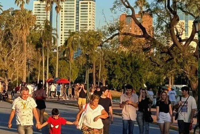 阿根廷生活真实情况,阿根廷国家生活怎么样 阿根廷生活真实情况,阿根廷国家生活怎么样