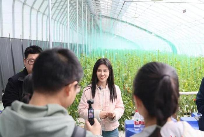 寿光生活的记录;寿光介绍视频 寿光生活的记录;寿光介绍视频