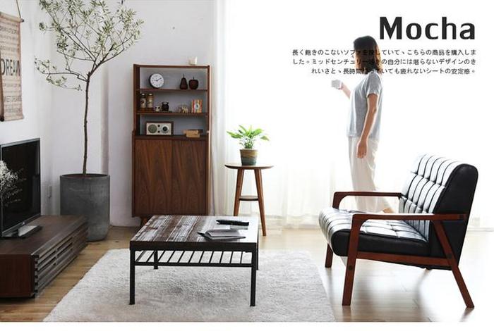摩卡生活家具太贵了(摩卡生活是几线品牌) 摩卡生活家具太贵了(摩卡生活是几线品牌)