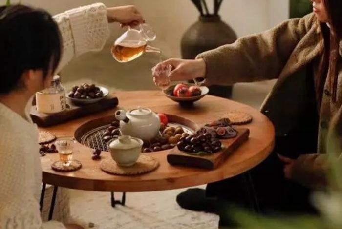 茶园情侣生活照片 - 茶园拍摄 茶园情侣生活照片 - 茶园拍摄