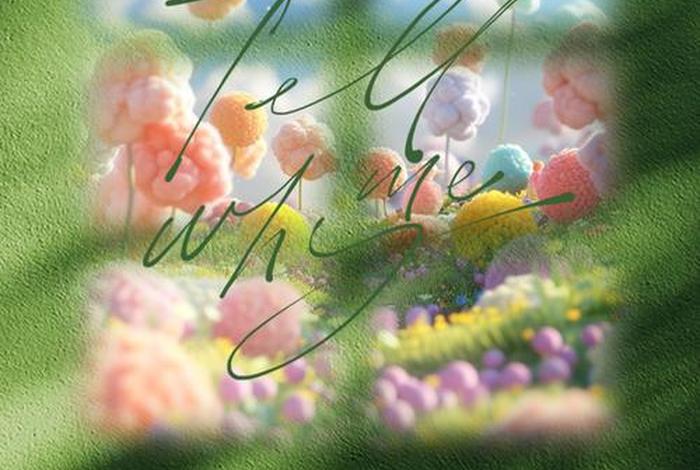 喜欢现在的生活更喜欢现在的自己;喜欢现在的生活方式的说说 喜欢现在的生活更喜欢现在的自己;喜欢现在的生活方式的说说