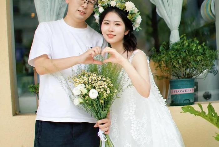 情侣生活照片主题标语;情侣生活照片日常 情侣生活照片主题标语;情侣生活照片日常