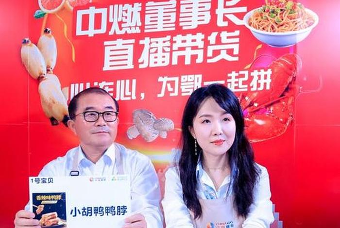 中国燃气 中国燃气刘畅 中国燃气 中国燃气刘畅