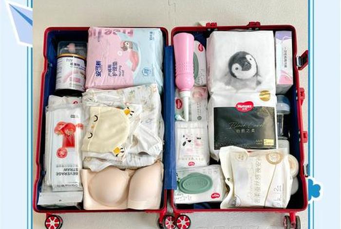 去看生过孩子的送什么东西；看望生过孩子妈妈都带点什么