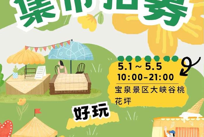 生活市集经营范围、生活市集app 生活市集经营范围、生活市集app