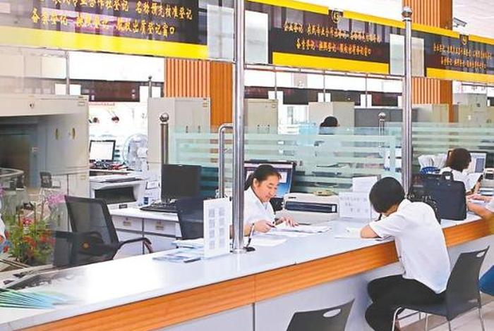 楚雄生活服务、楚雄便民服务中心电话是多少 楚雄生活服务、楚雄便民服务中心电话是多少