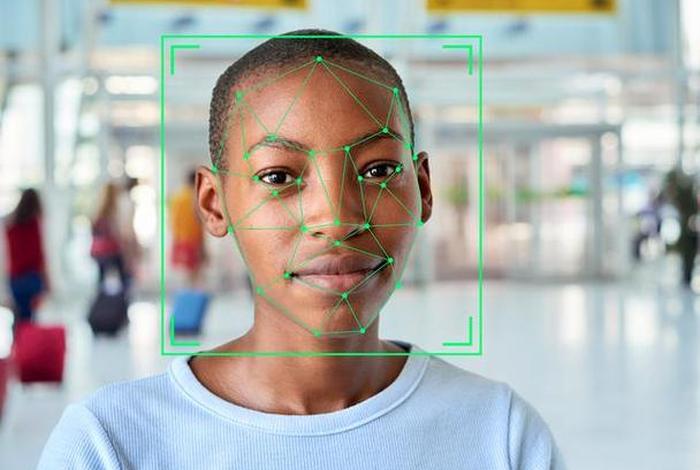 生活中的图像识别,生活中的图像识别技术 生活中的图像识别,生活中的图像识别技术