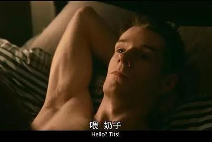 牲生活弟季百度百度百果 - 性生活 第一季讲的什么