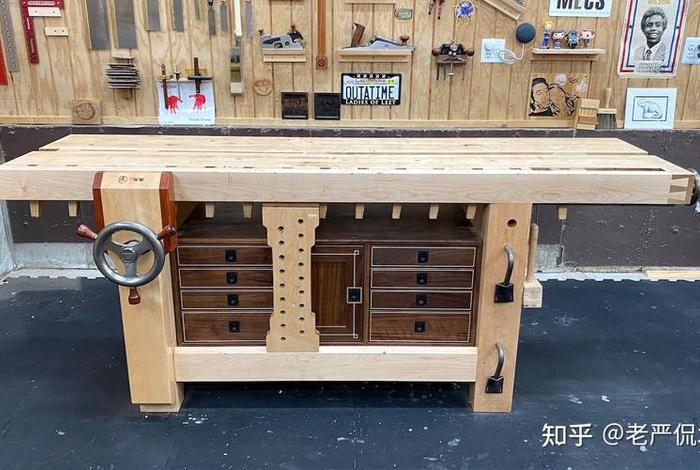 木匠生活逆袭记 木匠生活家具属于什么档次