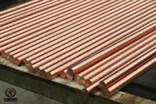 下载掌上有色金属网官网网页版电脑 - 掌上有色五金