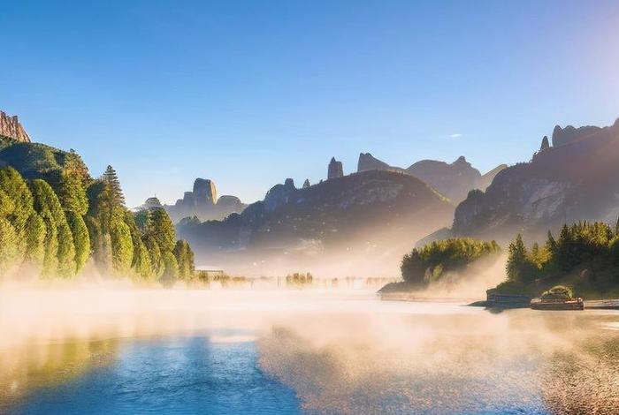 正能量高清图片,正能量图片超清 正能量高清图片,正能量图片超清