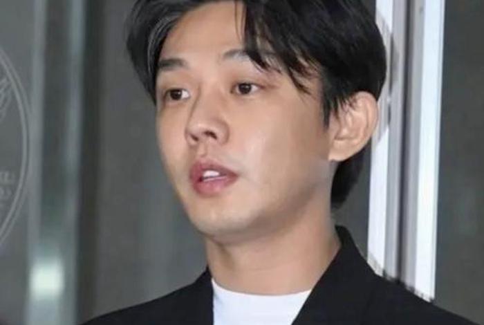 我独自的生活刘亚仁;我独自的生活刘亚仁第几集 我独自的生活刘亚仁;我独自的生活刘亚仁第几集