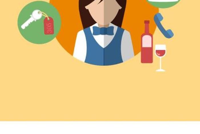 惠生活APP官方网站;惠生活app官方网站 惠生活APP官方网站;惠生活app官方网站