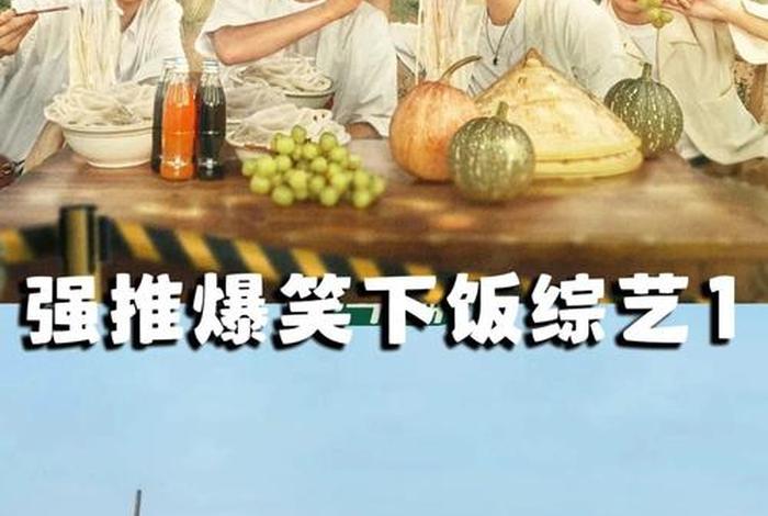 生活类综艺有哪些;生活系综艺 生活类综艺有哪些;生活系综艺