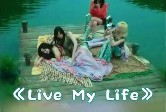 live生活是什么意思;livelife什么意思 live生活是什么意思;livelife什么意思