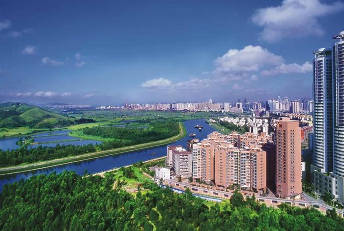 深圳生活网官网、深圳生活网官网首页