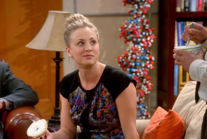 生活大爆炸佩妮送谢尔顿玩具(生活大爆炸佩妮送给谢尔顿餐巾纸第几) 生活大爆炸佩妮送谢尔顿玩具(生活大爆炸佩妮送给谢尔顿餐巾纸第几)