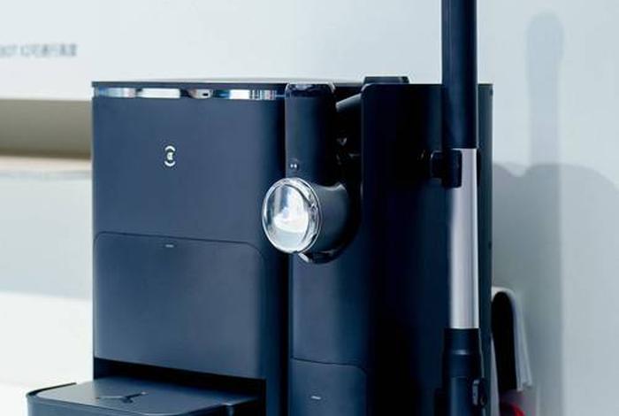 一览生活机、一览生活机器 一览生活机、一览生活机器