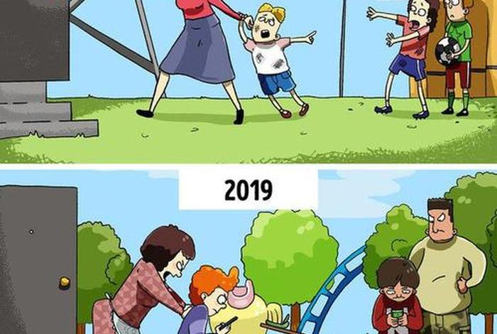 我们的生活方式变化 我们的生活方式变化图片