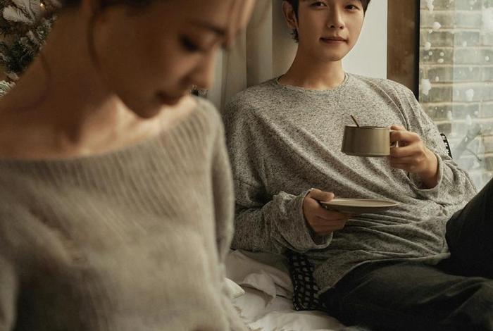 怀孕婚后生活、婚后孕期日常 怀孕婚后生活、婚后孕期日常