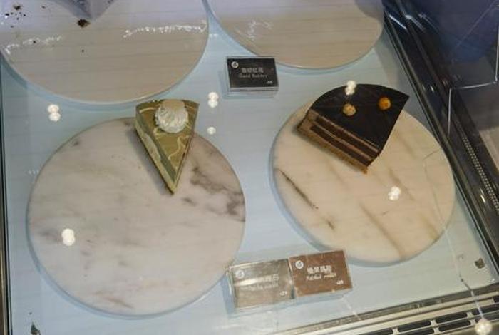 乐姿生活加盟、乐姿生活加盟官网 乐姿生活加盟、乐姿生活加盟官网