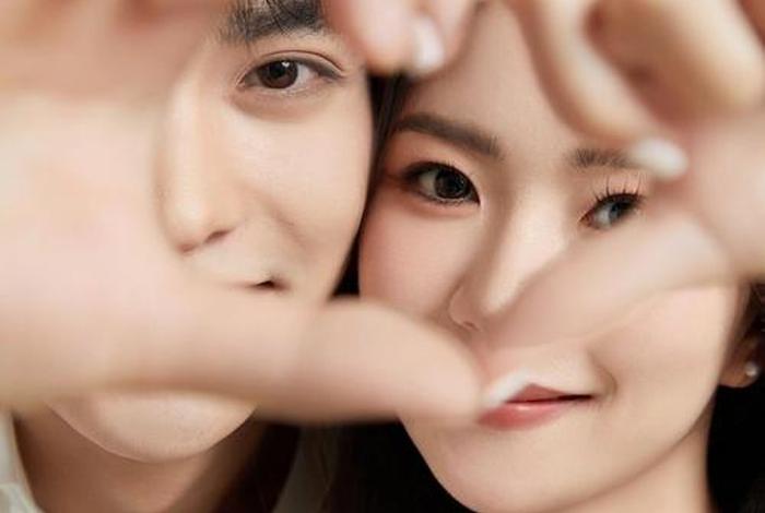 情侣生活照片图片真实、情侣生活照片图片真实高清