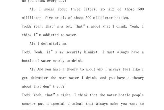 生活习惯英语对话 - 关于生活英语对话 生活习惯英语对话 - 关于生活英语对话