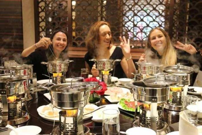 德国人的生活与中国人的不同;德国生活的中国人感觉如何 德国人的生活与中国人的不同;德国生活的中国人感觉如何