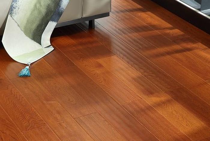 生活家巴洛克木地板官网、生活家巴洛克地板是哪里的 生活家巴洛克木地板官网、生活家巴洛克地板是哪里的