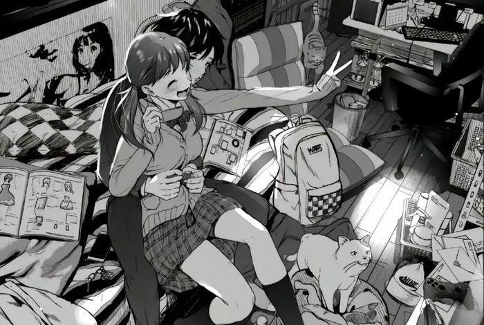 混乱生活,混乱生活在线看 混乱生活,混乱生活在线看