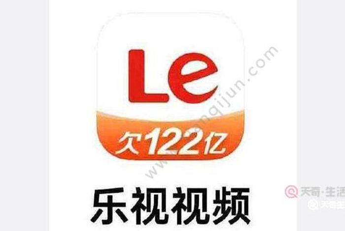 享乐生活抖音视频(享乐视频app) 享乐生活抖音视频(享乐视频app)