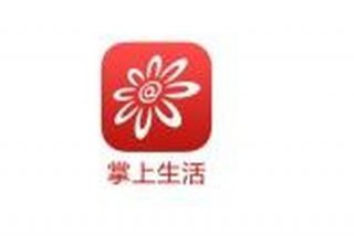 下载掌上生活免费安装 下载掌上生活app并安装