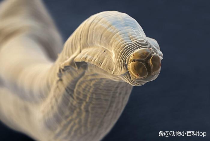 寄生生活中被寄生的生物叫什么;被寄生的动物 寄生生活中被寄生的生物叫什么;被寄生的动物