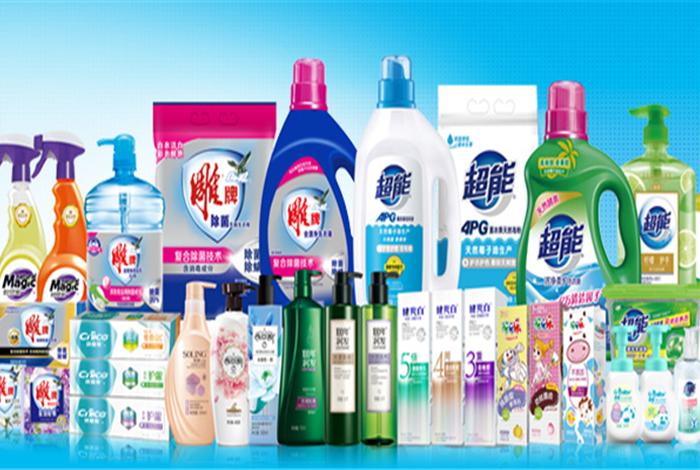 生活洗护用品加盟品牌推荐、生活日用品加盟 生活洗护用品加盟品牌推荐、生活日用品加盟