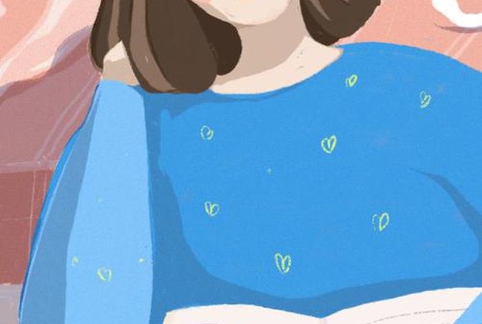 安逸舒服的生活图片 安逸舒服的生活图片卡通