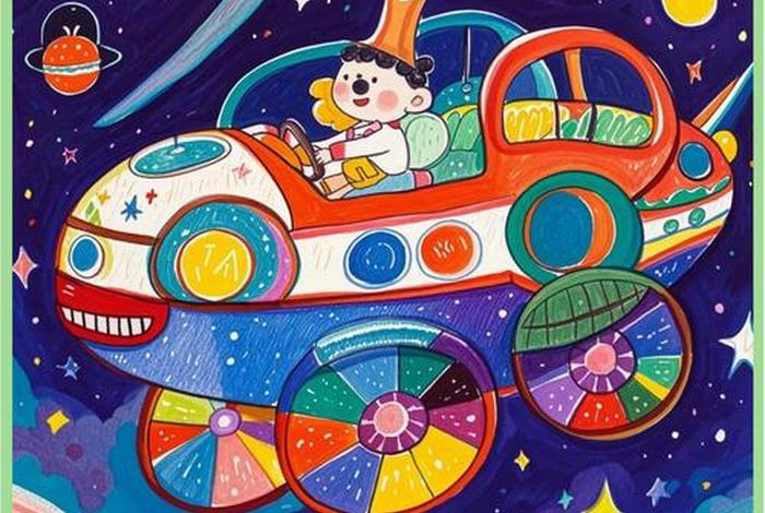 未来智能生活科幻画;未来智能生活创意设计 未来智能生活科幻画;未来智能生活创意设计