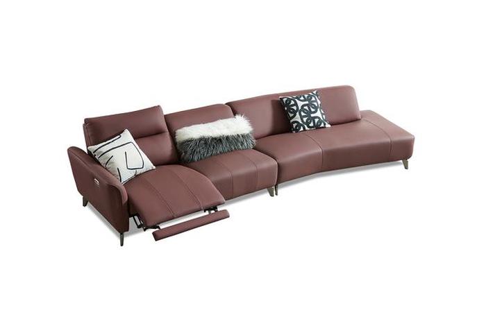 觅生活功能沙发 - 觅生活家居用品(深圳)有限公司 觅生活功能沙发 - 觅生活家居用品(深圳)有限公司