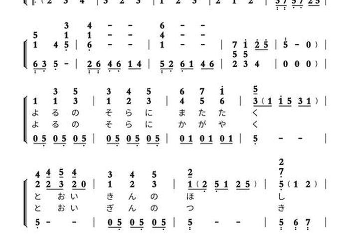 夜生活节 主题（夜生活之曲主题曲名字）