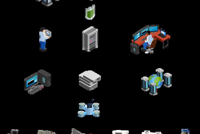 生活中的信息系统;生活中的信息系统有哪些详细介绍 生活中的信息系统;生活中的信息系统有哪些详细介绍