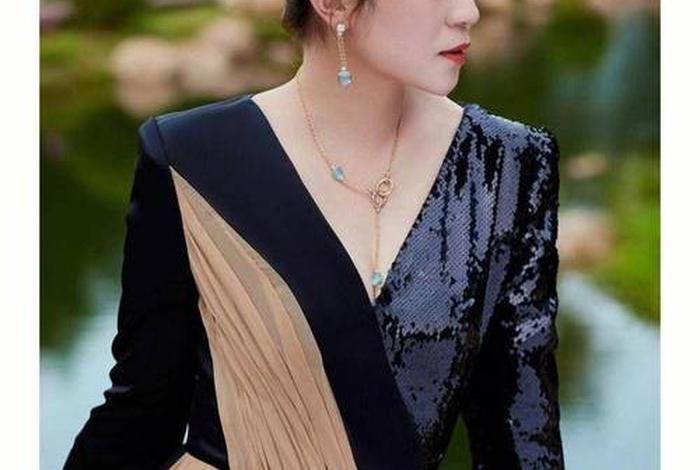 生活中的马丽免费观看,生活中的马丽免费观看完整版 生活中的马丽免费观看,生活中的马丽免费观看完整版