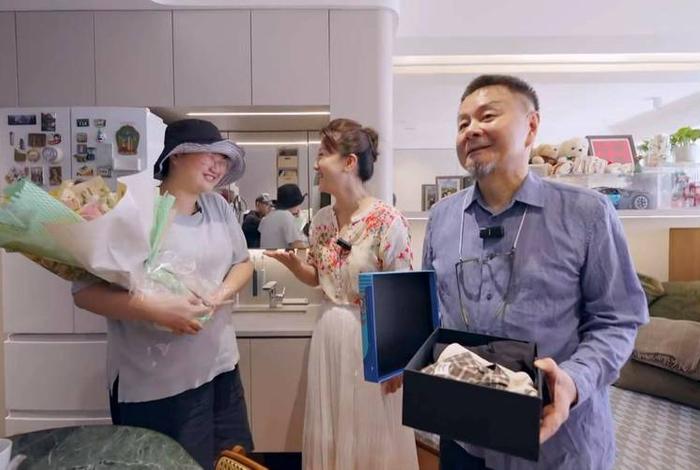 梦想改造家如何收费的(梦想改造家如何收费的 东方卫视) 梦想改造家如何收费的(梦想改造家如何收费的 东方卫视)