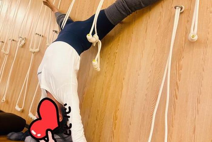 夫妻倒挂金钩姿势示范,女人同房高潮后松手能恢复吗 夫妻倒挂金钩姿势示范,女人同房高潮后松手能恢复吗