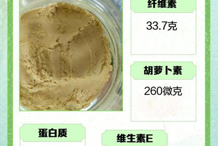 生活地带破壁松花粉(详解破壁松花粉的适宜人群及方法) 生活地带破壁松花粉(详解破壁松花粉的适宜人群及方法)