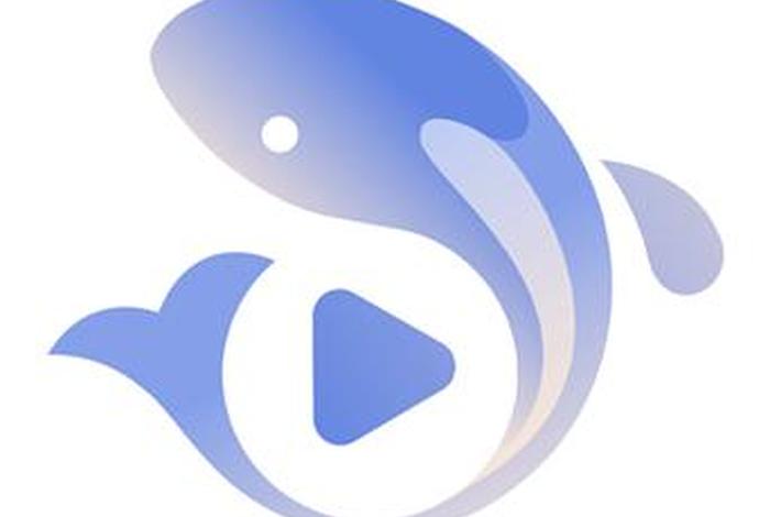 享库生活售后电话(享库生活能退款吗) 享库生活售后电话(享库生活能退款吗)