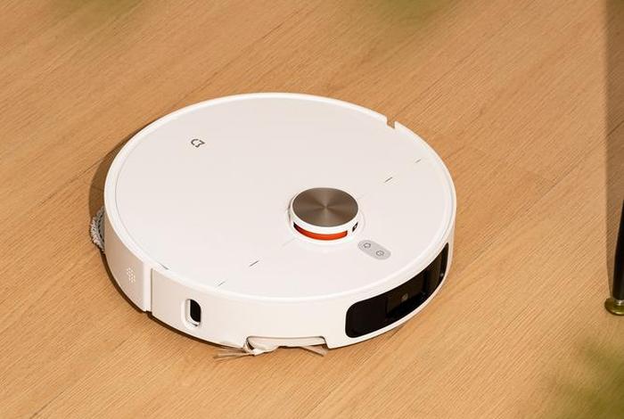 智能家居生活神器(智能家居生活神器下载) 智能家居生活神器(智能家居生活神器下载)