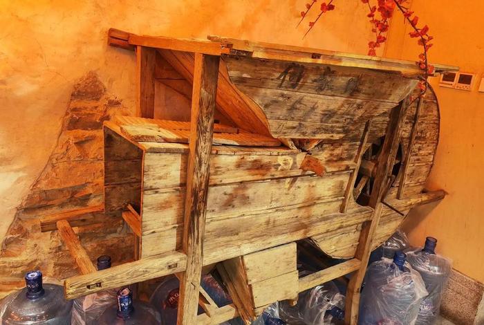 90年代的生活用品老物件 90年代旧物 90年代的生活用品老物件 90年代旧物