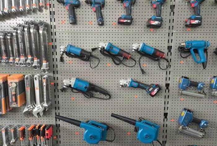 生活五金小工具 各种小五金工具名称 生活五金小工具 各种小五金工具名称