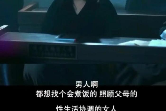 生活喜欢恶作剧 生活喜欢恶作剧电影有哪些 生活喜欢恶作剧 生活喜欢恶作剧电影有哪些