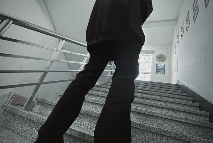 真实帅哥生活照高清背影、帅哥真实生活照片十几张 真实帅哥生活照高清背影、帅哥真实生活照片十几张