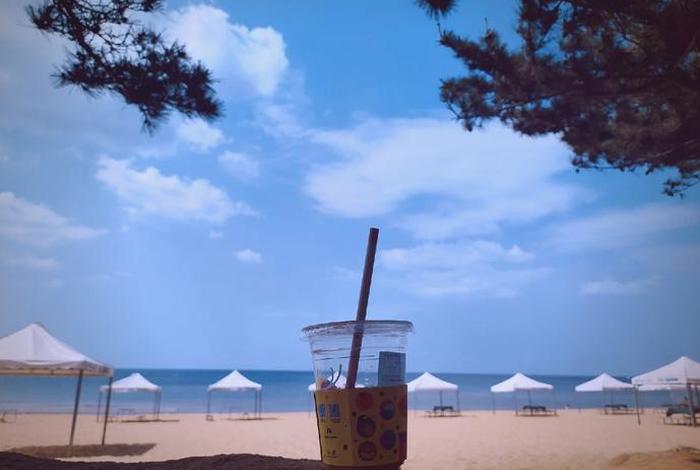 适合慢生活的城市;中国适合慢生活的小城 适合慢生活的城市;中国适合慢生活的小城